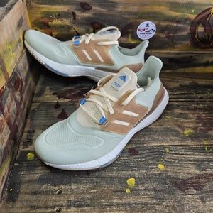 adidas | Shoes | Adidas Ultraboost Dna X Lego Colo | Poshmark